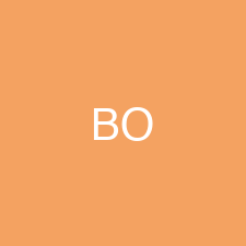 Babyonline