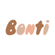 Bonti