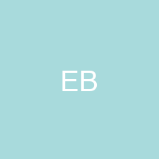 Everyday Baby
