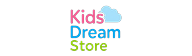 Kidsdreamstore