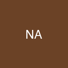 Najell