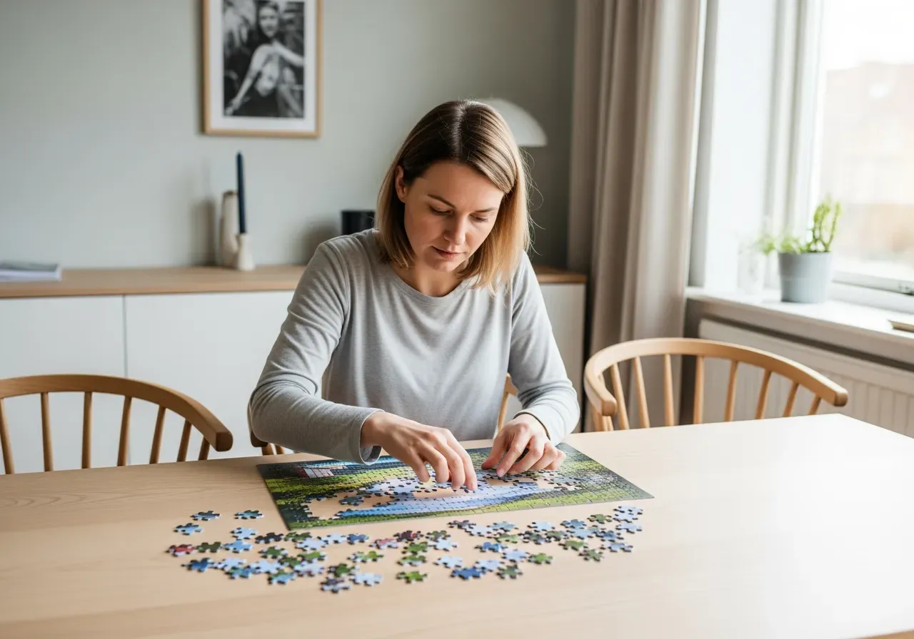 Barnsäkring hemma grindar och badförvaring