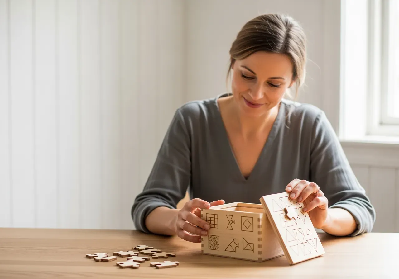 Tryggt bebisbad hemma för nybörjare