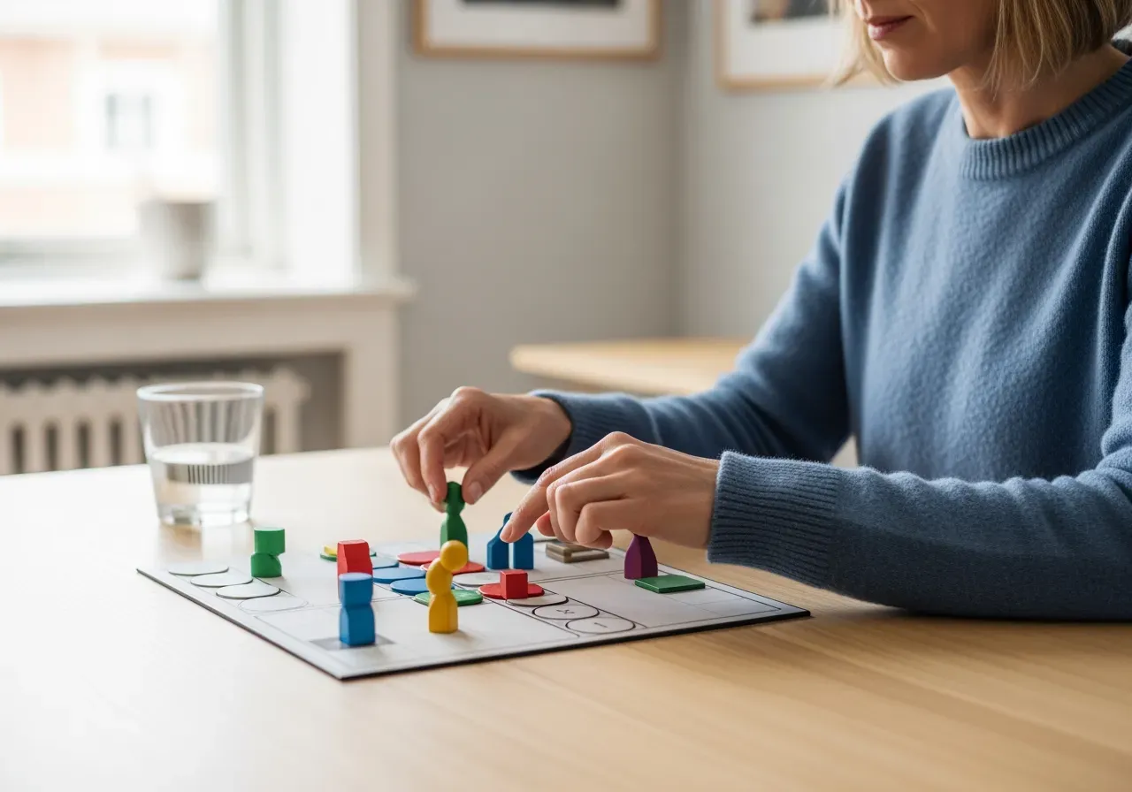 MAM-nappar för 0–16 månader