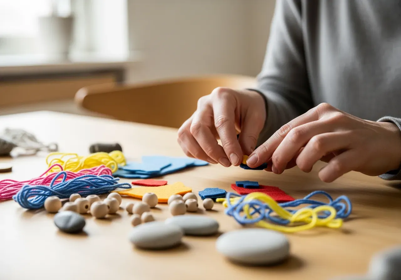 NUK pipmuggar för små barn