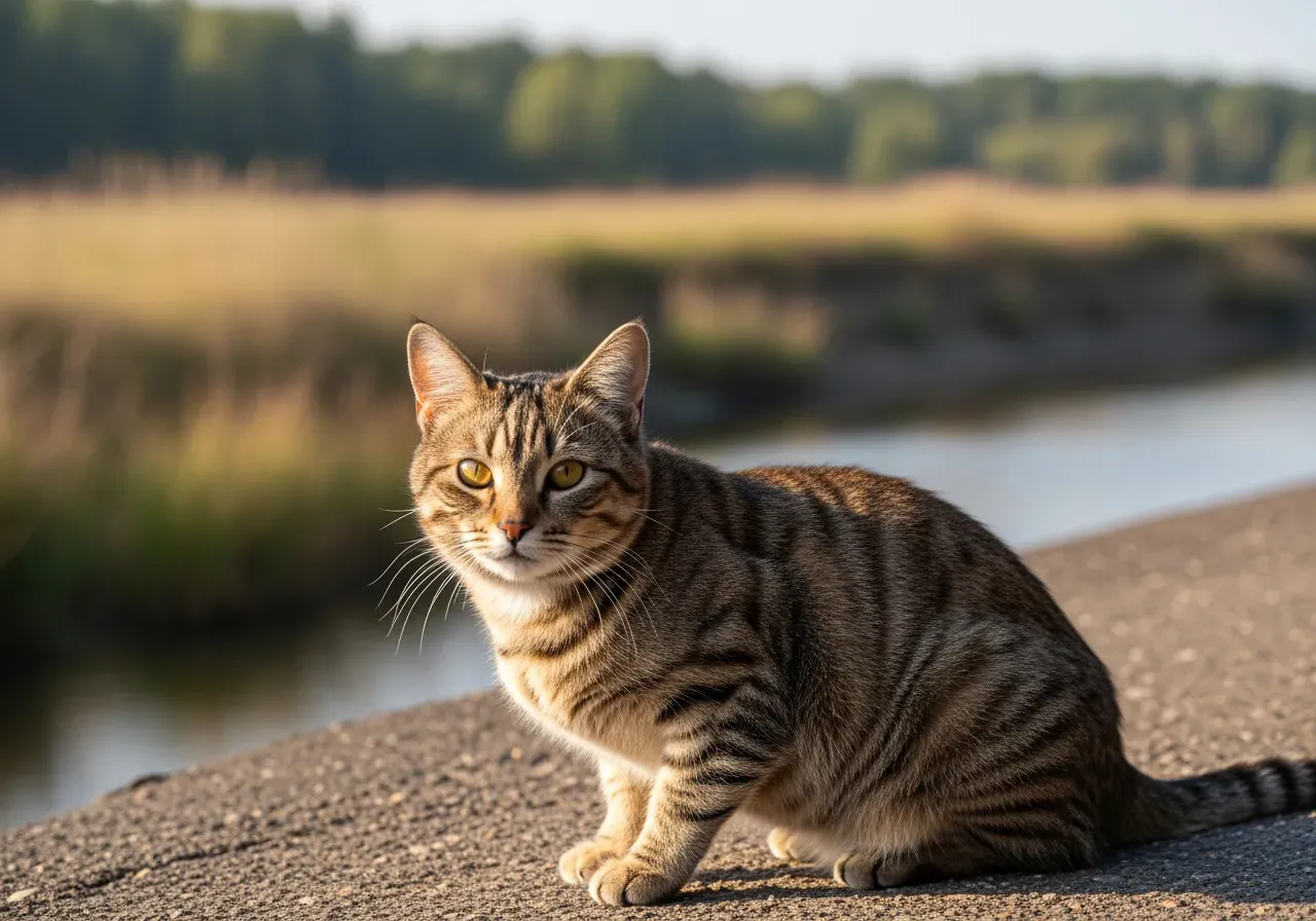 Solskyddad badring och armpuffar för baby