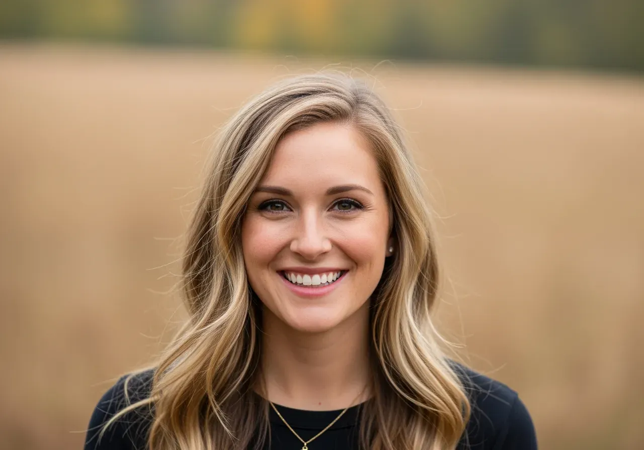 Twistshake pipmuggar för nybörjare