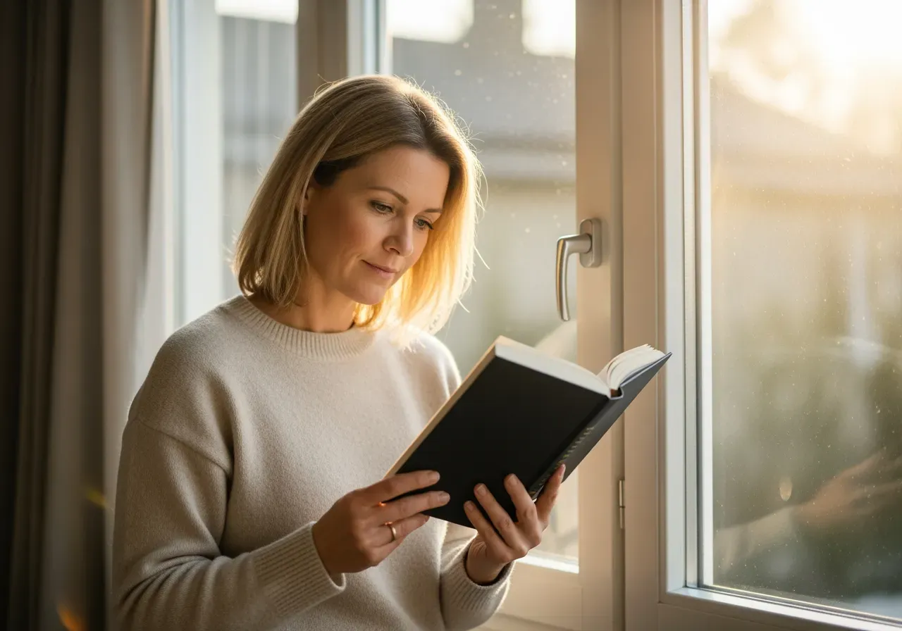 Barnhörlurar med figurmotiv för nybörjare