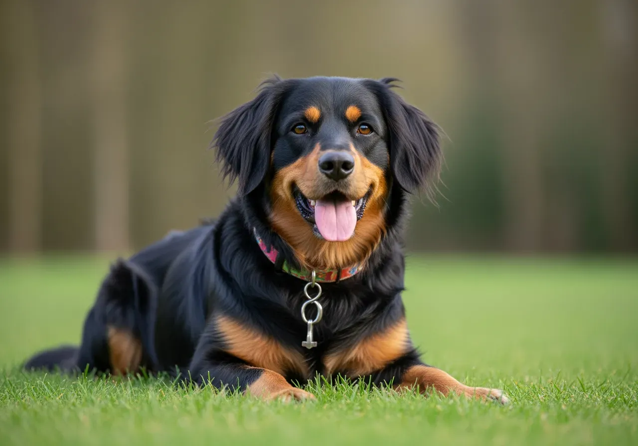 Guide till barnhuvtröjor storlek material