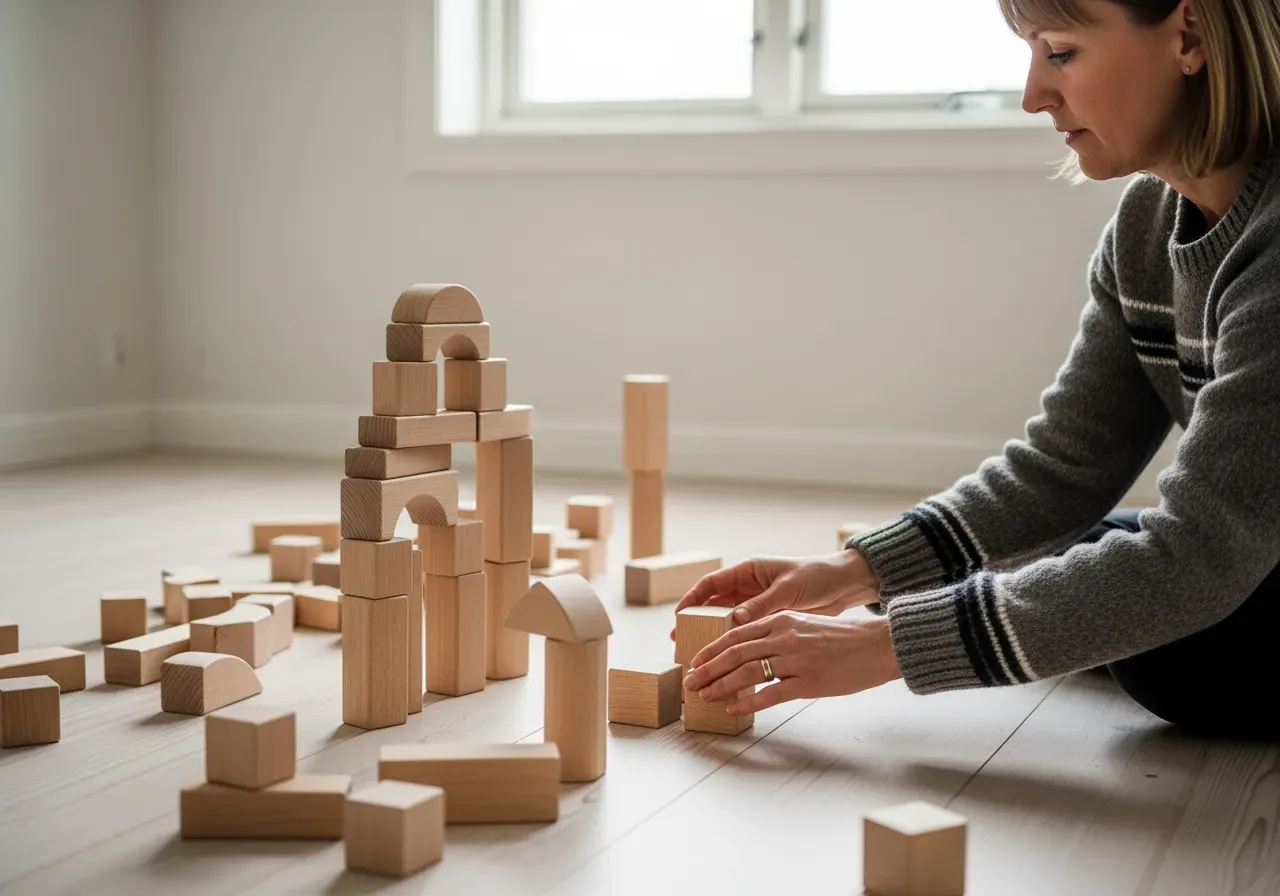 Barnpyjamas med favoritfigurer