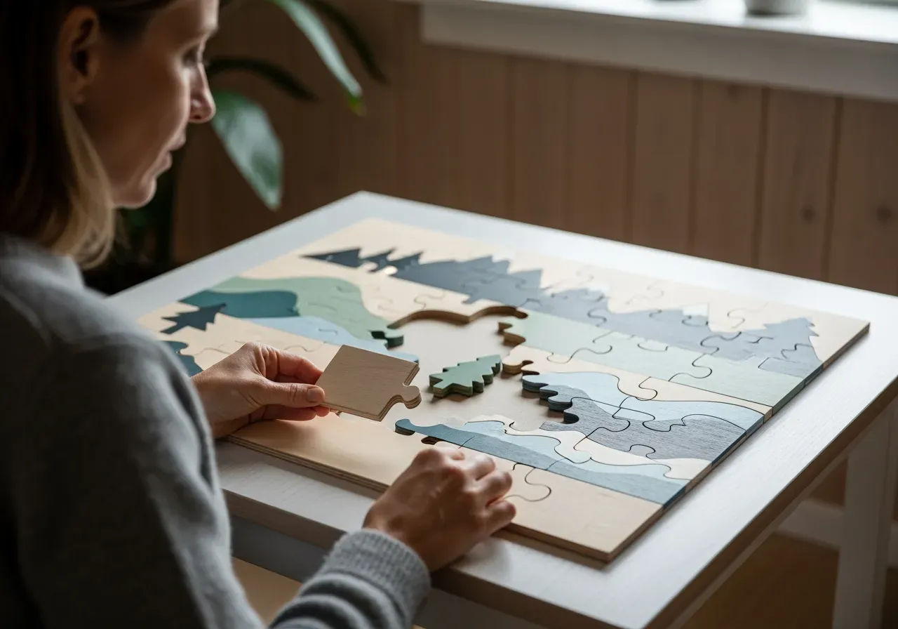 Dinosaurie och Pokémon huvtröjor för barn