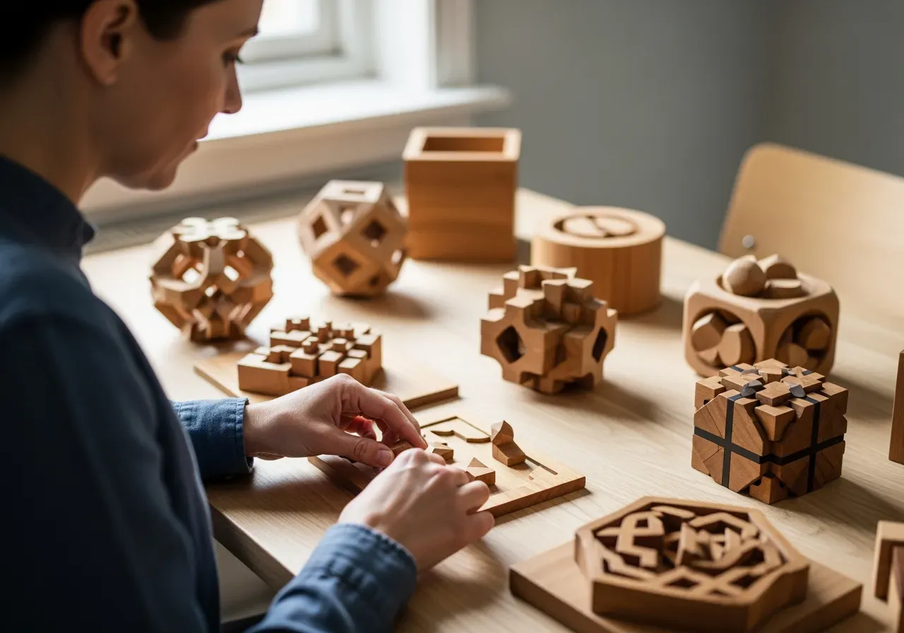 Färgglada figurklänningar för barn