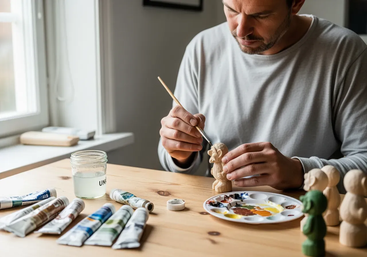 Barntröjor med LEGO Batman och Ninjago