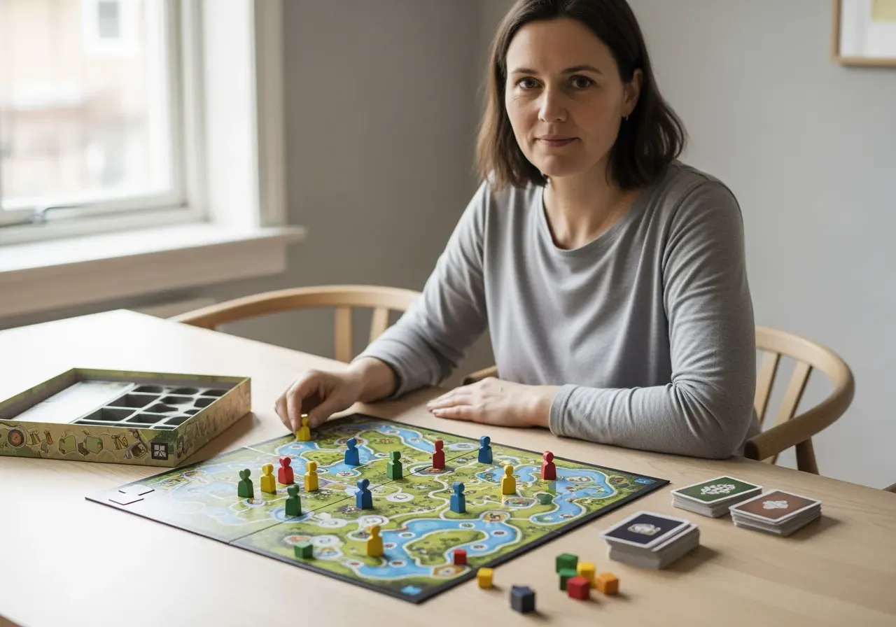 Pokémon och Bluey pyjamas barn