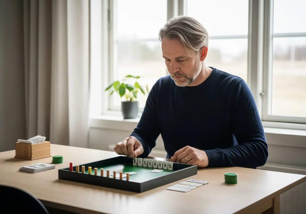 Bekväma Premyo gympapåsar för barn