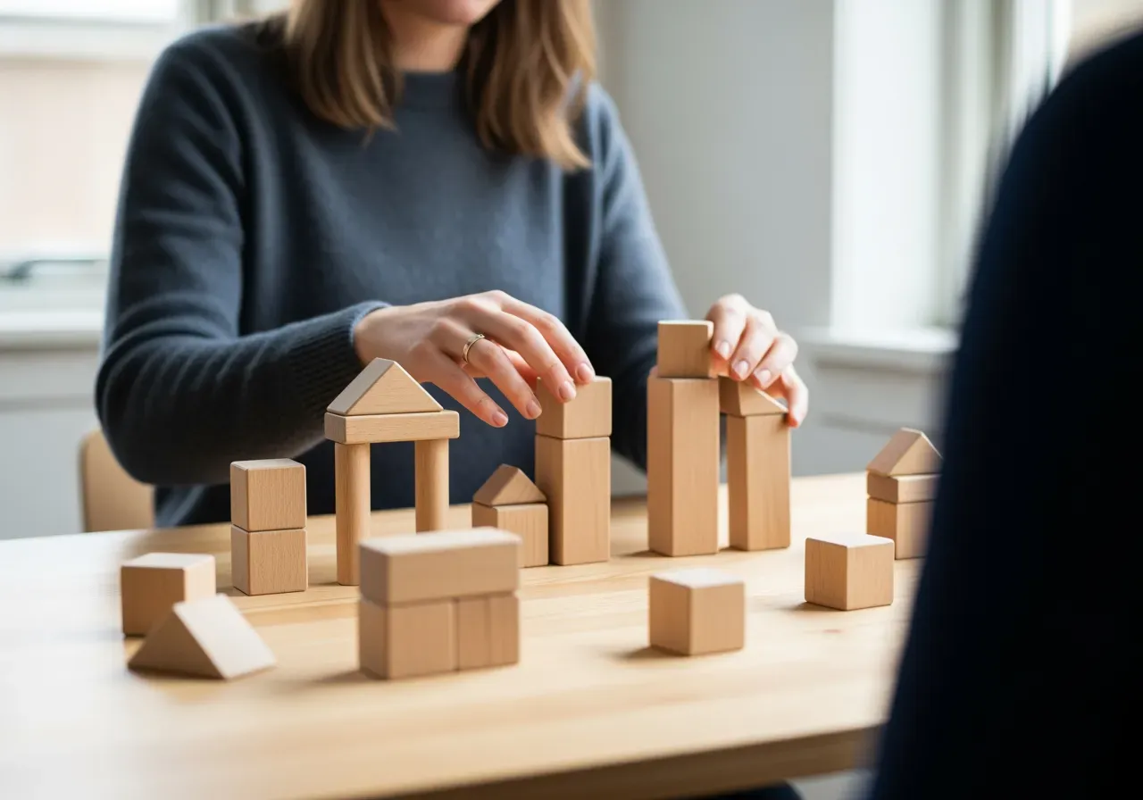 Spelmotiv för barn i kläder och väskor