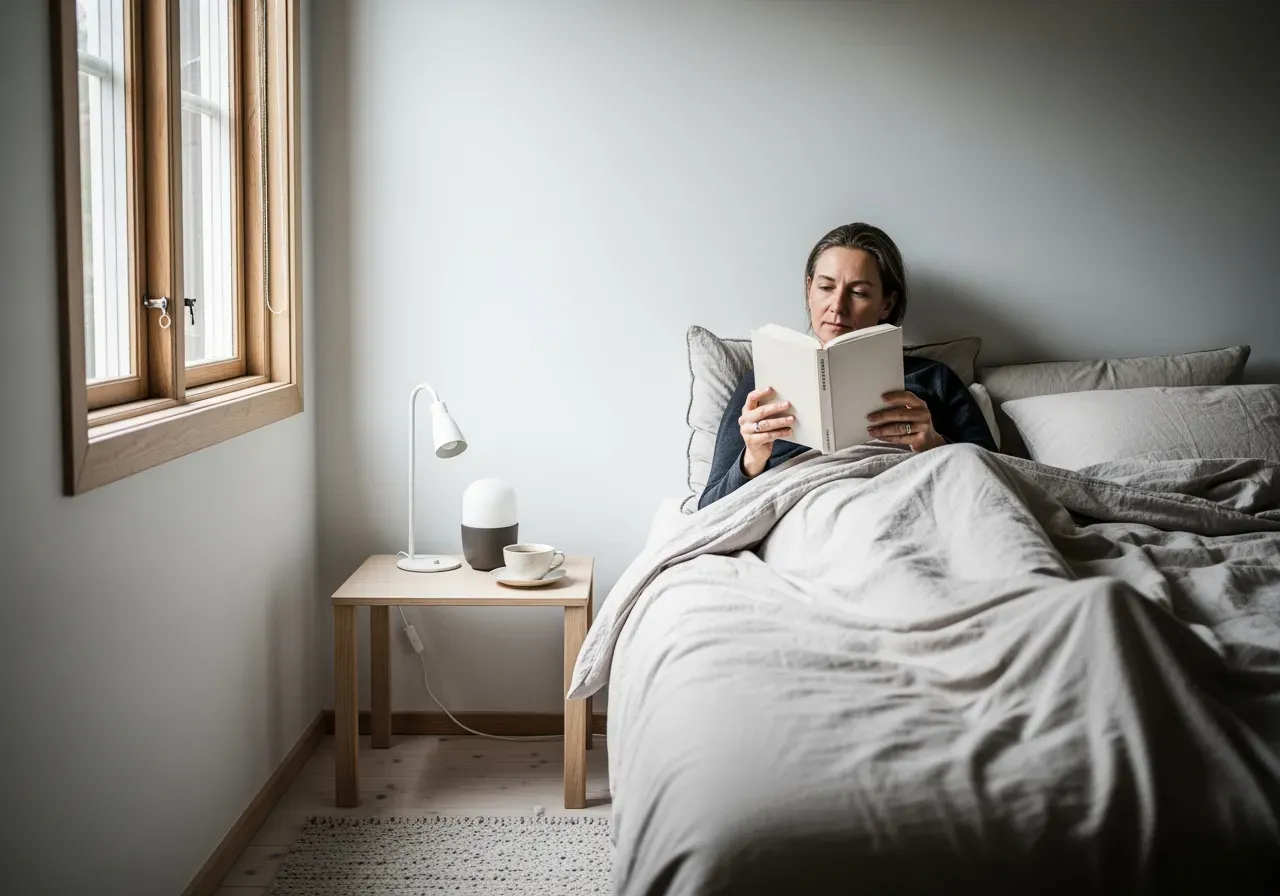 Superhjältedräkter för barn guide