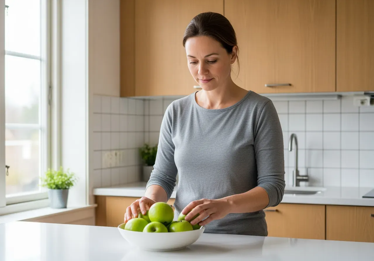 Bältesskydd för barn i bil