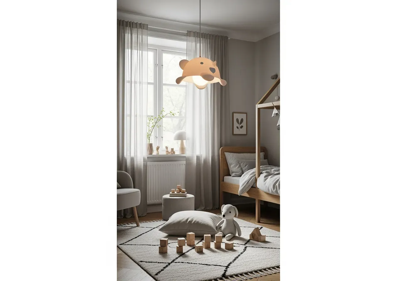 Taklampor För Köpguide