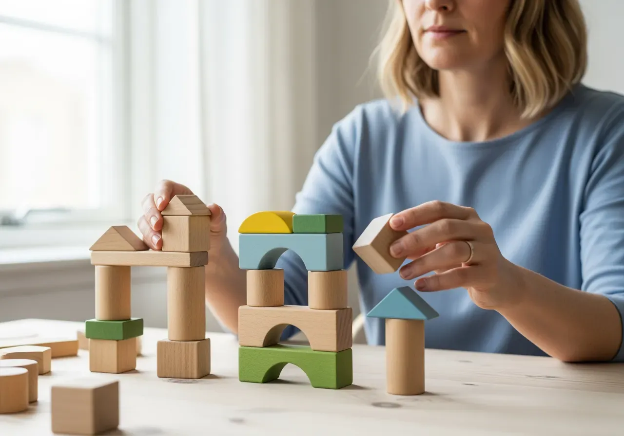 Bebamour bärsele och bärsjal guide