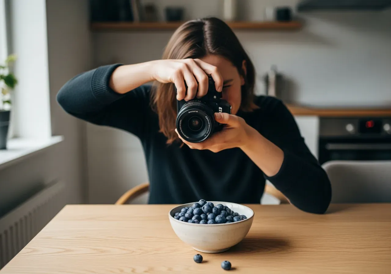I-Size bilbarnstol guide för föräldrar