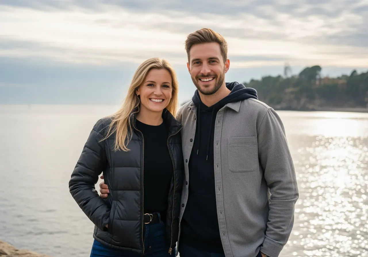 Bröstpump för nybörjare guide