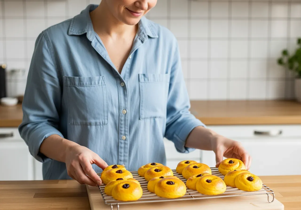 Guide för bältesstol i bilen