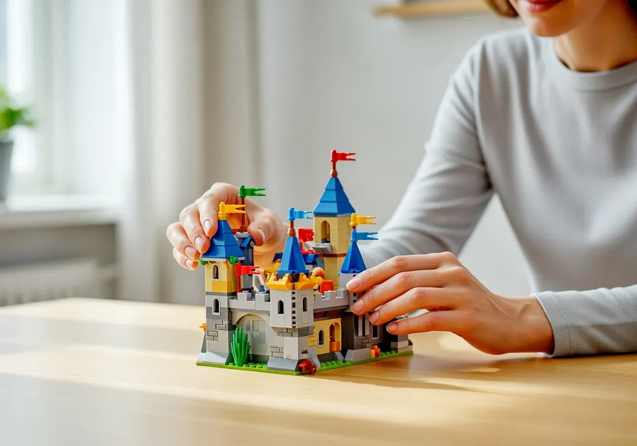 Elsa och enhörningsklänningar för barn