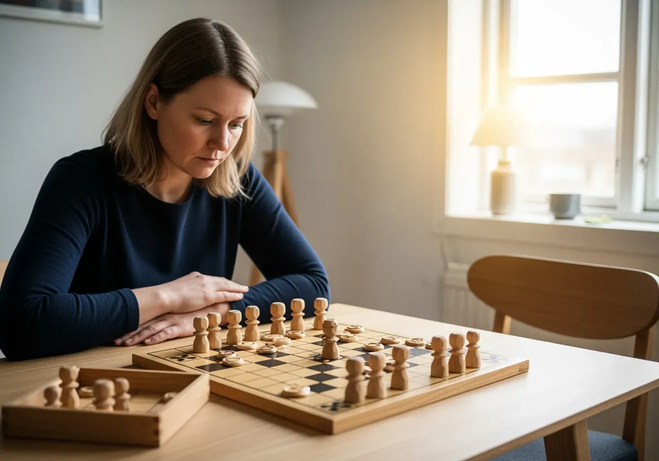 Jämförelse Ergobaby och Infantino bärsele