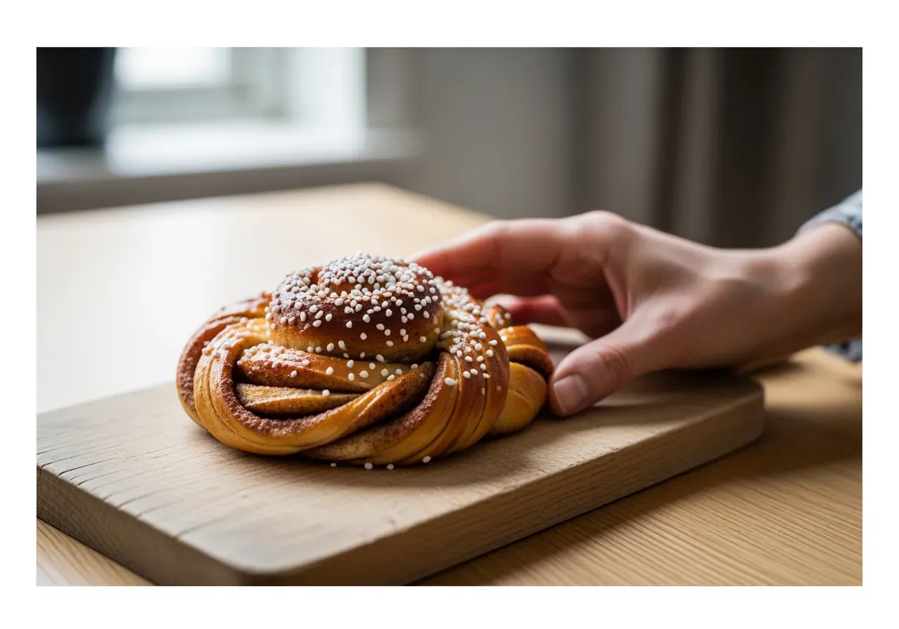 Hoppgunga eller bärsele för nybörjare