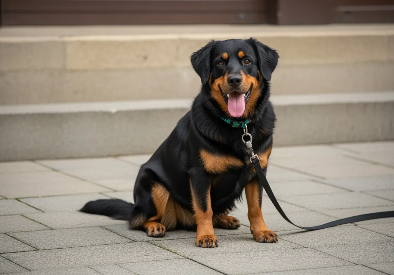 Nattlampor för barn i barnrum