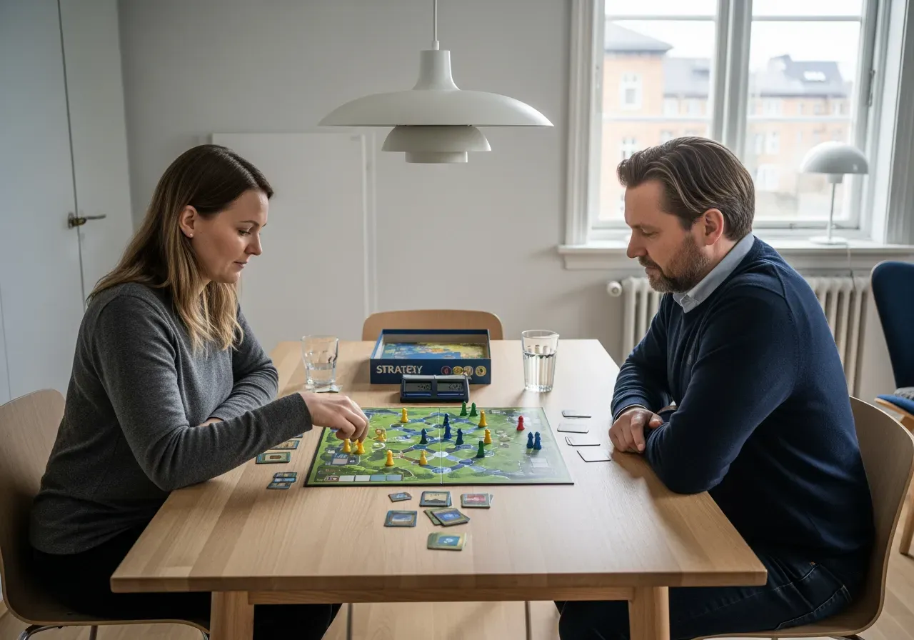 Resa med bebis med bärsjal