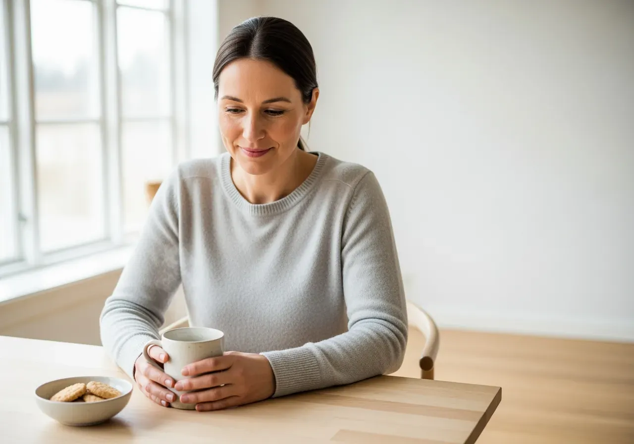 Resesulky för nybörjare guide