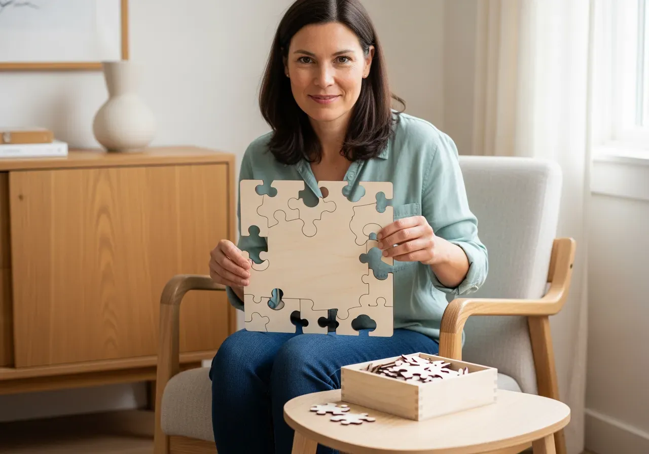 Spelstolar för barn och ungdom