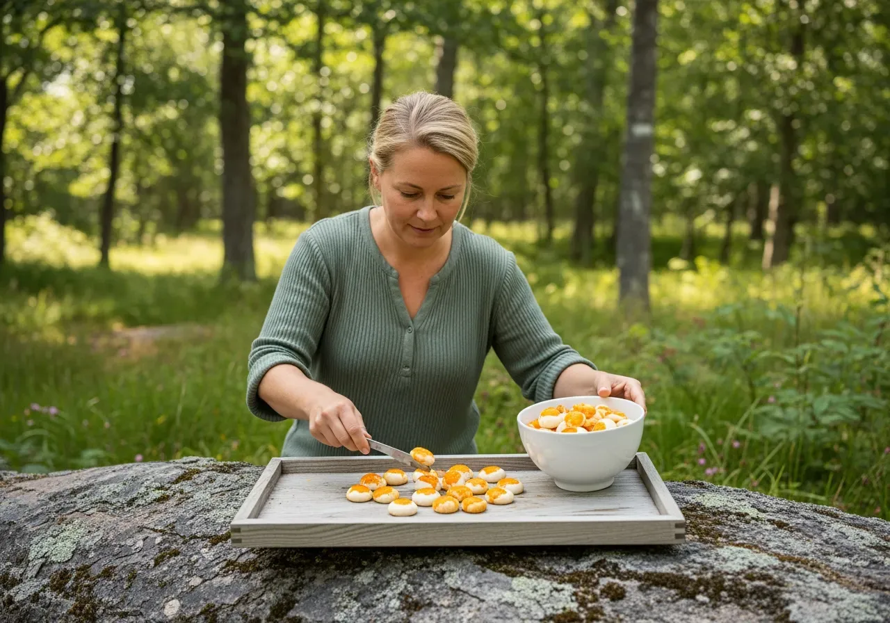 Trehjuling balanscykel barncykel guide