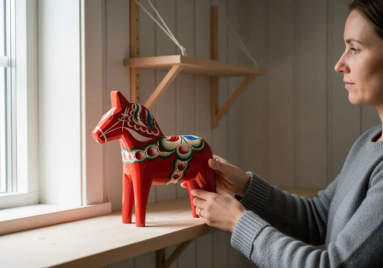 Välja BabyBjörn bärsele för nybörjare