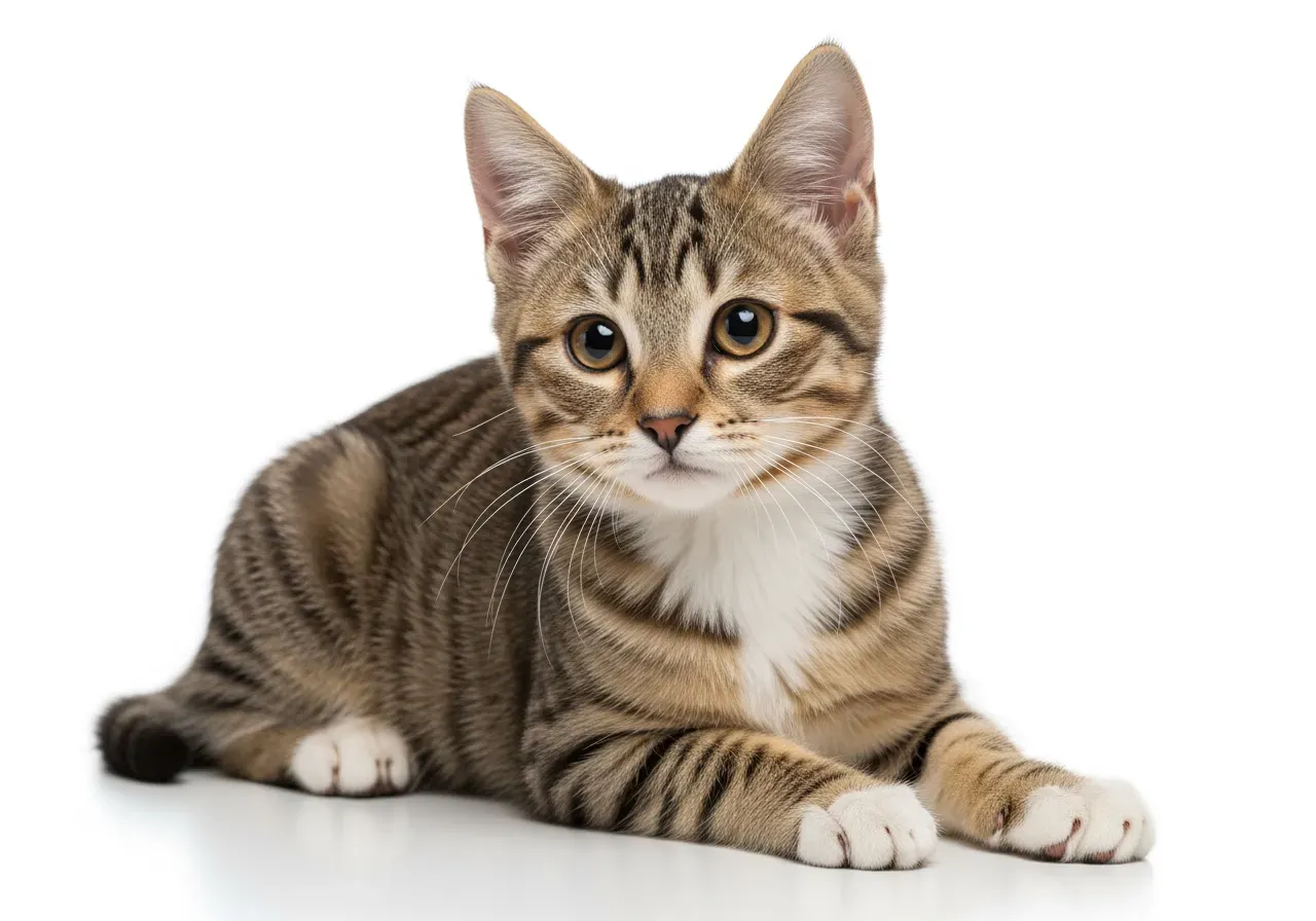 Guide för att välja babygunga