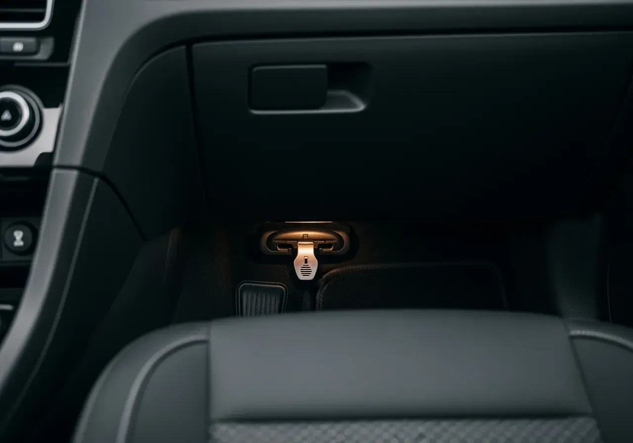 Bästa ISOFIX Bilbarnstolar