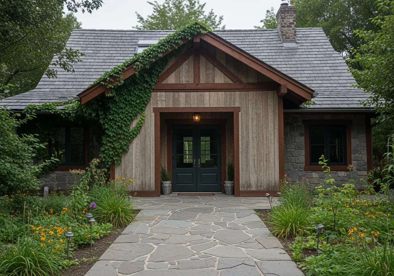 Babyvakter med kamera i hemmet