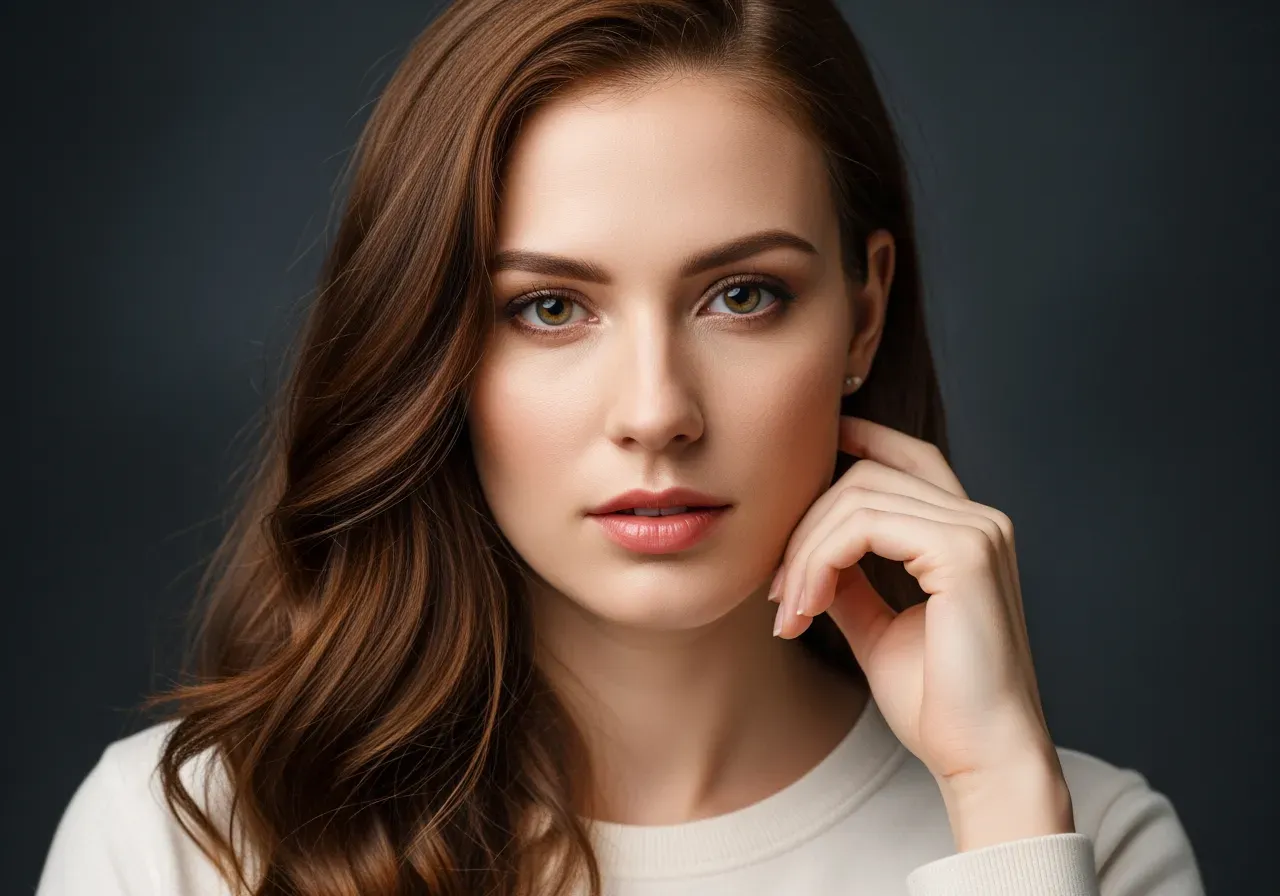 Barbie lekvärldar för nybörjare