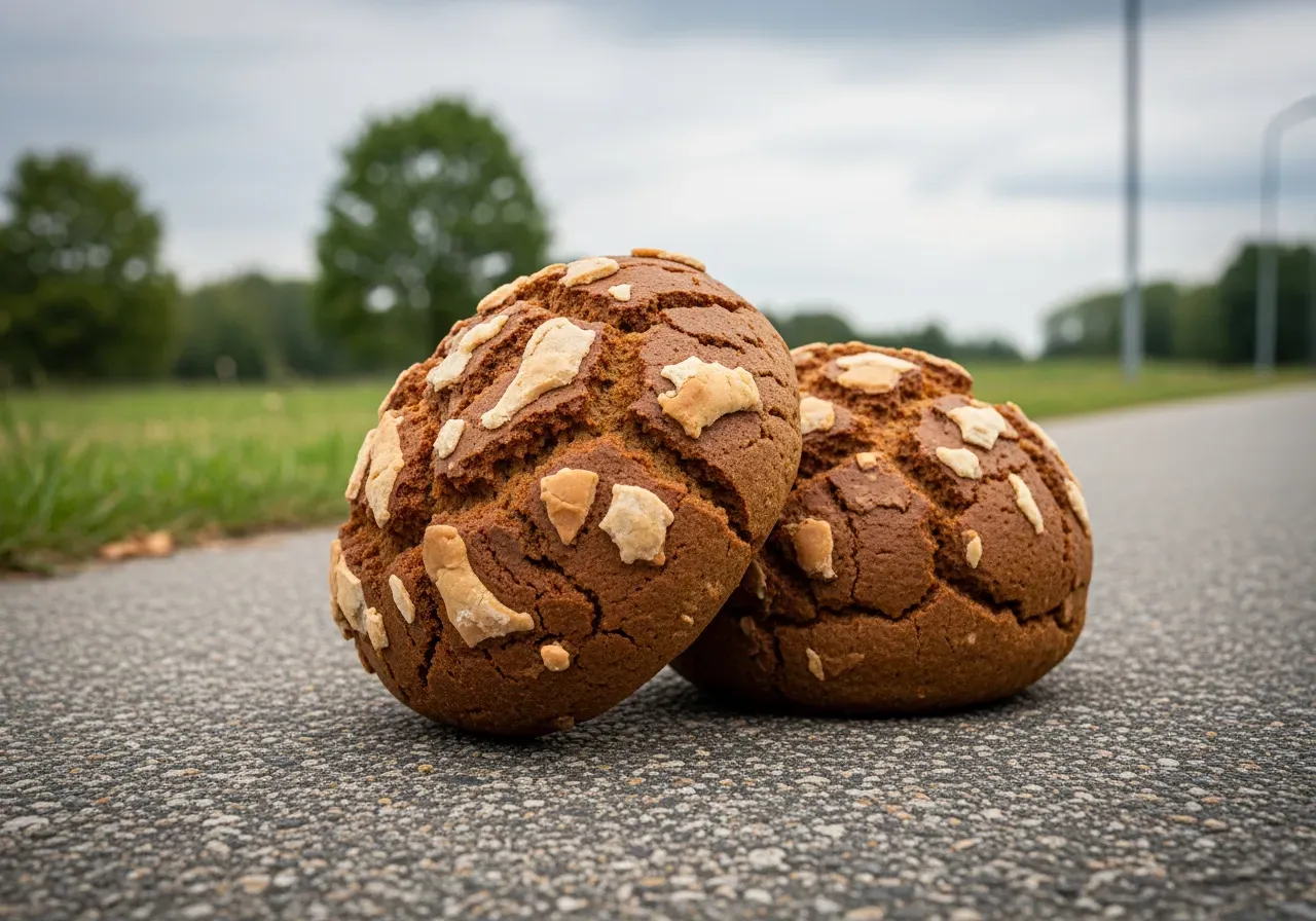 Inkluderande Barbie modedockor för lek