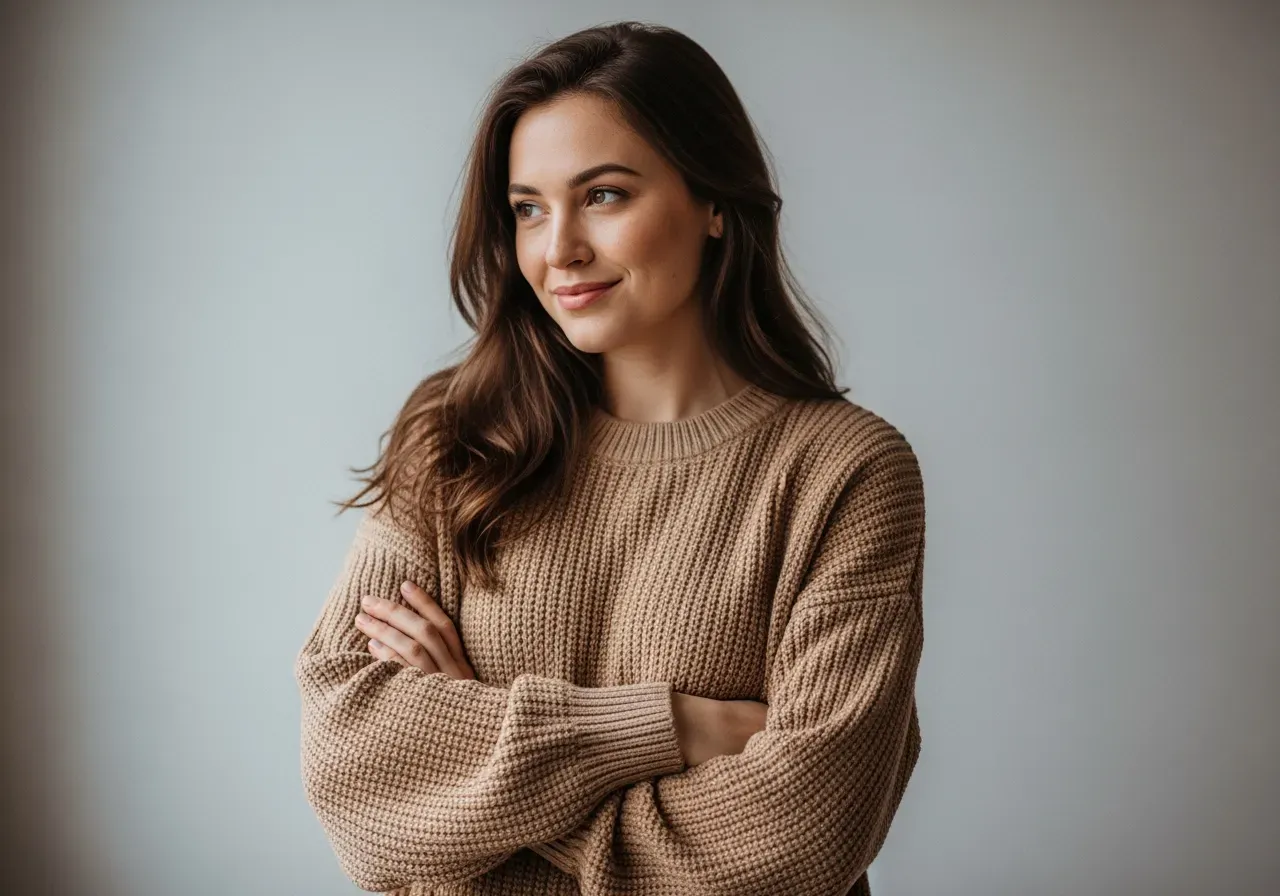 Dockvagnar City Star Sulky Trendy