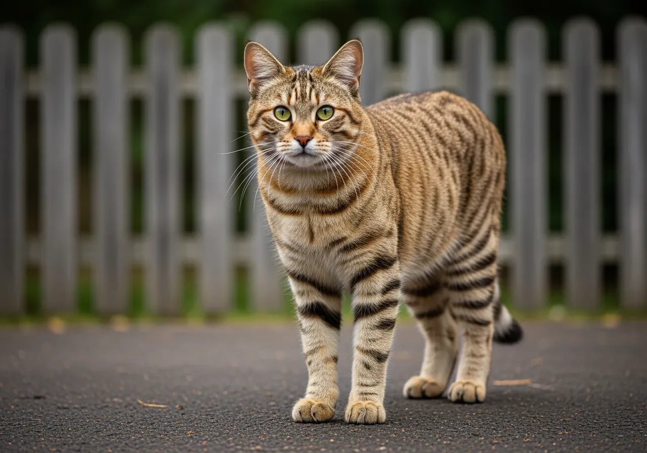 Dockhus med hiss för nybörjare