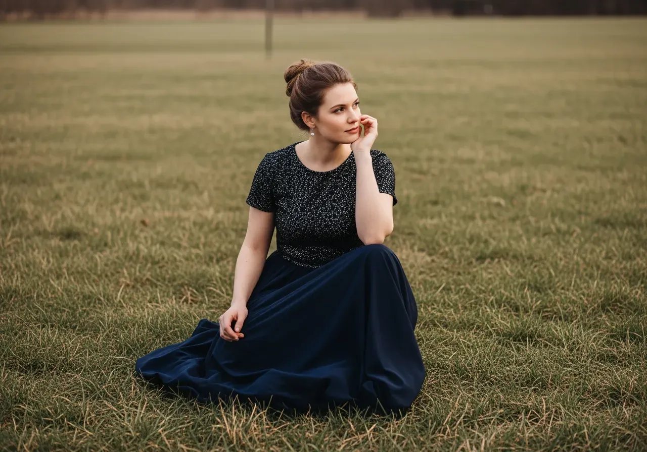 Dockvagn från Bayer Design guide