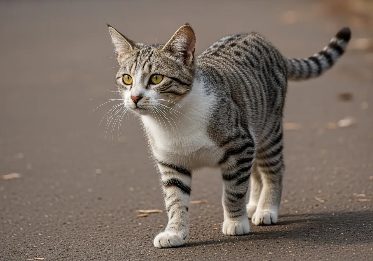 Formsorterare på hjul för bebisar