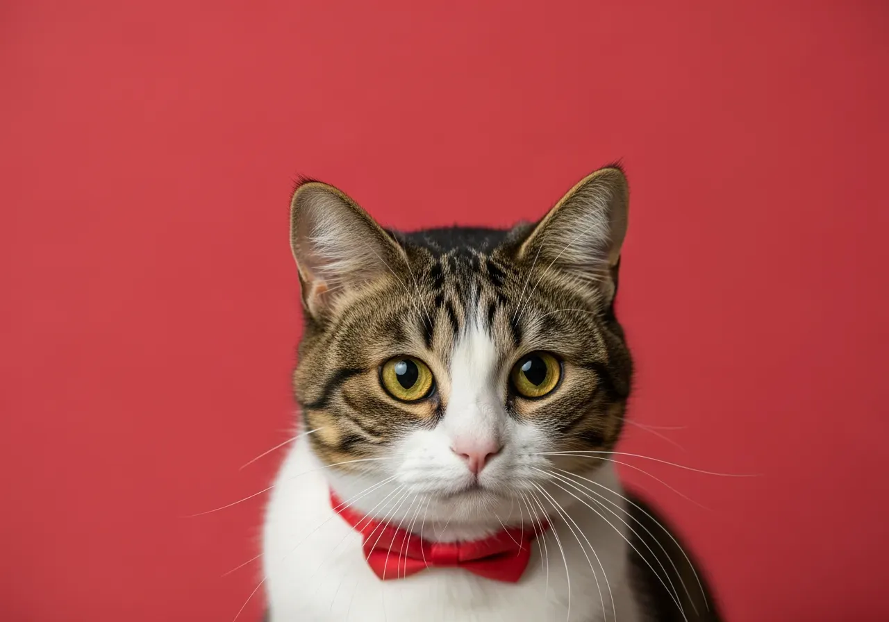 Dockor som första lekkompisar