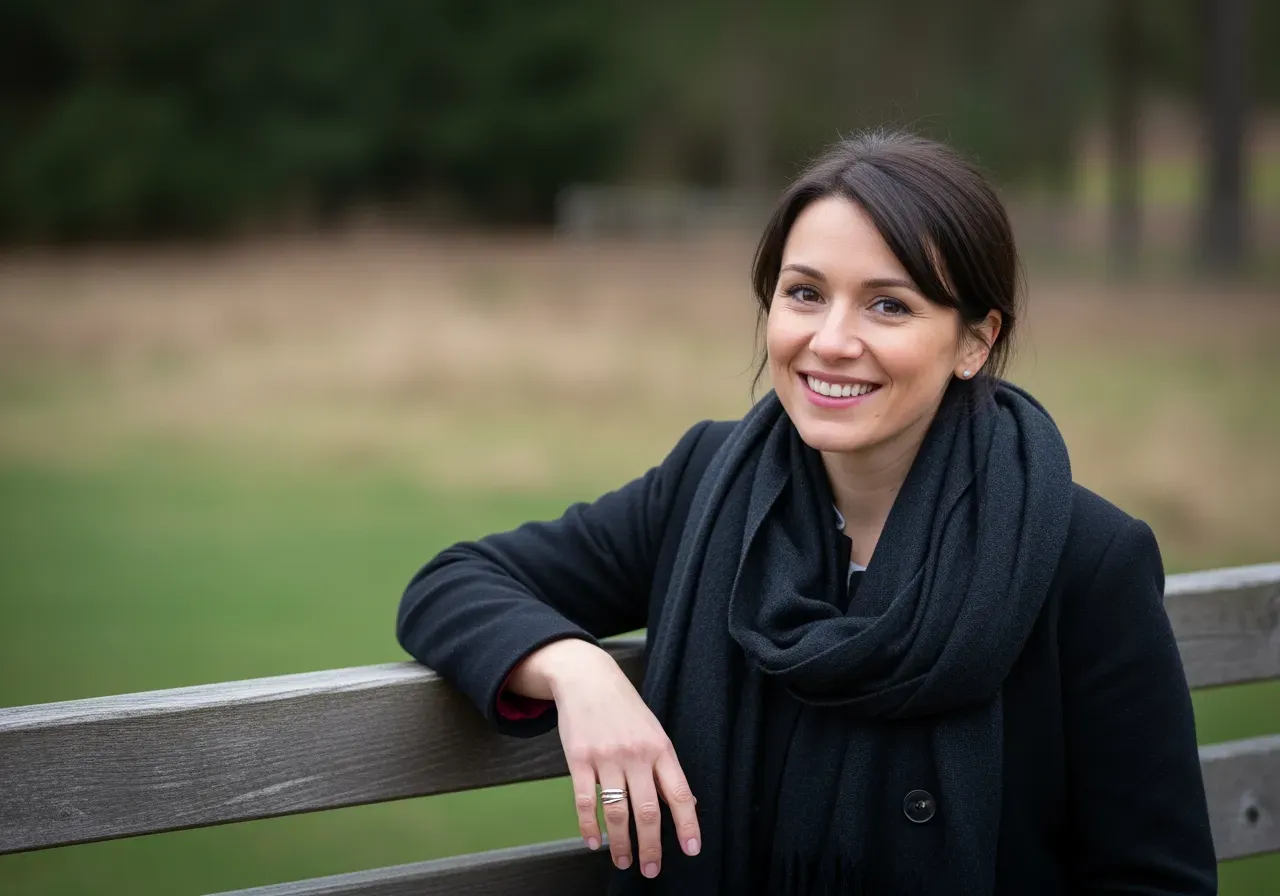 Hoppdjur och sminkdockor för barn