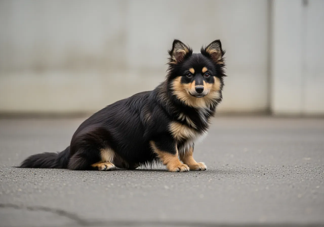 Låtsaslek för bebisar med docka