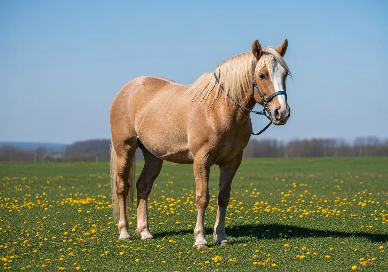 Dragleksaker för bebis hemma