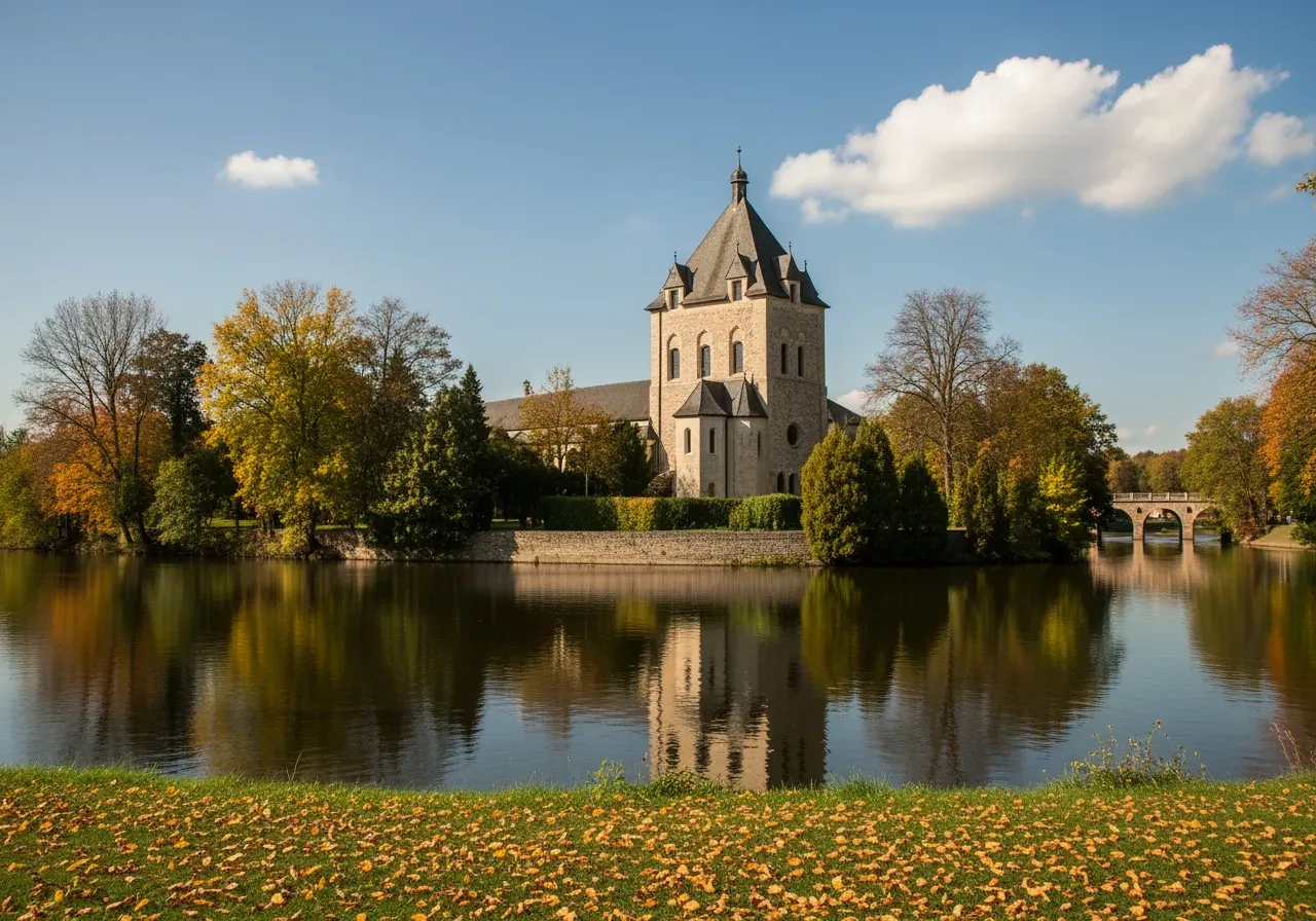 Adventskalendrar med Marvel, Harry Potter, pyssel